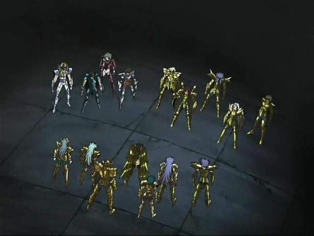 Otaku Gallery  / Anime e Manga / Saint Seiya / Screen Shots / Hades / 25 - Addio! Gold Saints / 029.jpg